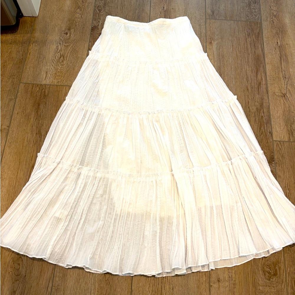 Bcbg maxazria skirt